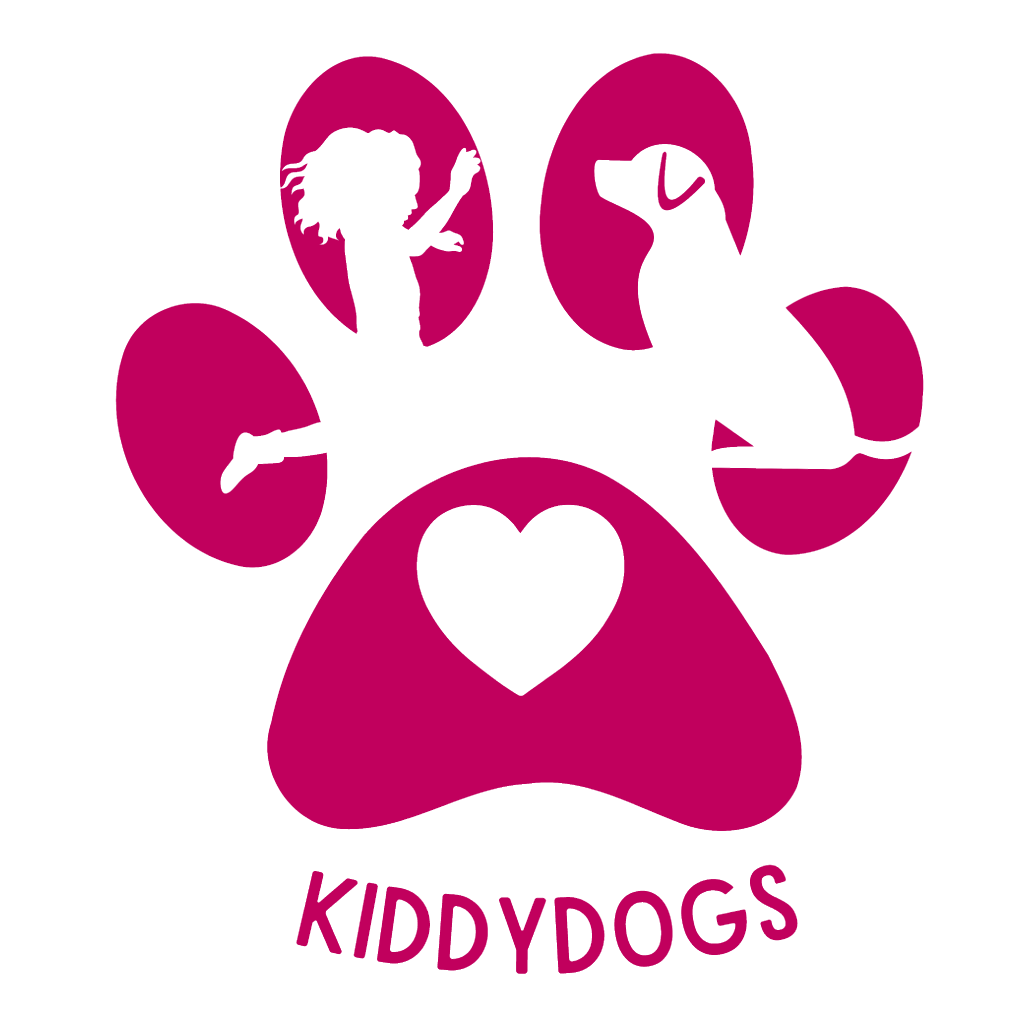kiddydogs.de | Hundeschule Leichlingen